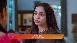 Tula Japnar Aahe (Zee Marathi) S01 E219 16th October 2025