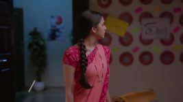 Tula Japnar Aahe (Zee Marathi) S01 E221 18th October 2025