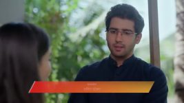 Tula Japnar Aahe (Zee Marathi) S01 E222 19th October 2025