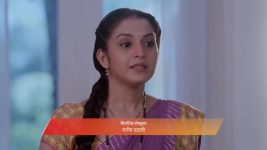 Tula Japnar Aahe (Zee Marathi) S01 E223 20th October 2025