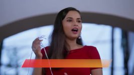 Tula Japnar Aahe (Zee Marathi) S01 E224 21st October 2025