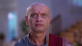 Tula Japnar Aahe (Zee Marathi) S01 E225 22nd October 2025