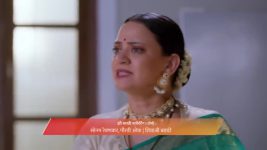Tula Japnar Aahe (Zee Marathi) S01 E227 24th October 2025