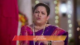 Tula Japnar Aahe (Zee Marathi) S01 E228 25th October 2025