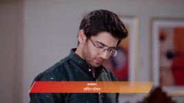 Tula Japnar Aahe (Zee Marathi) S01 E229 26th October 2025