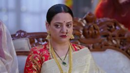 Tula Japnar Aahe (Zee Marathi) S01 E230 27th October 2025