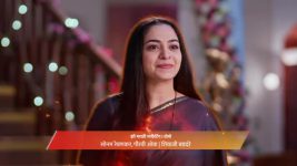 Tula Japnar Aahe (Zee Marathi) S01 E231 28th October 2025