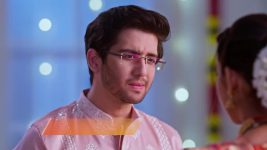 Tula Japnar Aahe (Zee Marathi) S01 E232 29th October 2025