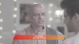 Tula Japnar Aahe (Zee Marathi) S01 E233 30th October 2025