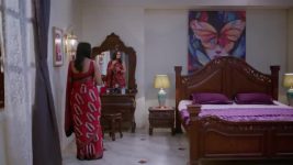 Tula Japnar Aahe (Zee Marathi) S01 E234 31st October 2025