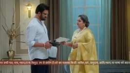 Tum Se Tum Tak (Zee tv) S01 E100 14th October 2025