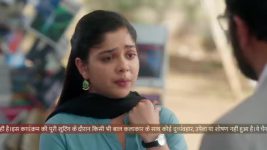 Tum Se Tum Tak (Zee tv) S01 E101 15th October 2025