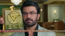 Tum Se Tum Tak (Zee tv) S01 E102 16th October 2025