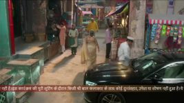 Tum Se Tum Tak (Zee tv) S01 E103 17th October 2025