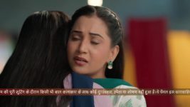 Tum Se Tum Tak (Zee tv) S01 E104 18th October 2025