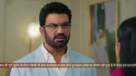 Tum Se Tum Tak (Zee tv) S01 E105 20th October 2025