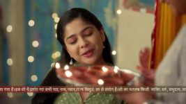 Tum Se Tum Tak (Zee tv) S01 E106 21st October 2025