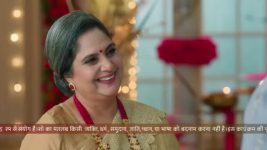 Tum Se Tum Tak (Zee tv) S01 E107 22nd October 2025