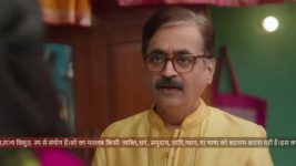Tum Se Tum Tak (Zee tv) S01 E108 23rd October 2025