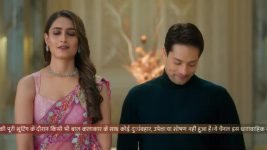 Tum Se Tum Tak (Zee tv) S01 E110 25th October 2025