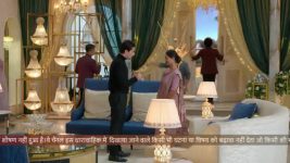 Tum Se Tum Tak (Zee tv) S01 E111 26th October 2025