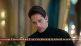 Tum Se Tum Tak (Zee tv) S01 E112 27th October 2025