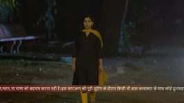 Tum Se Tum Tak (Zee tv) S01 E113 28th October 2025