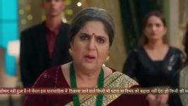 Tum Se Tum Tak (Zee tv) S01 E114 29th October 2025