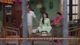 Tum Se Tum Tak (Zee tv) S01 E115 30th October 2025