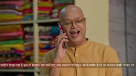 Tum Se Tum Tak (Zee tv) S01 E116 31st October 2025