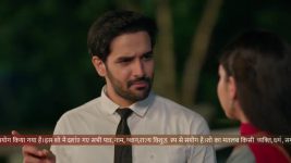 Tum Se Tum Tak (Zee tv) S01 E87 1st October 2025