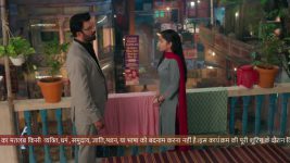 Tum Se Tum Tak (Zee tv) S01 E88 2nd October 2025
