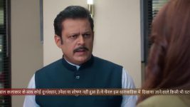 Tum Se Tum Tak (Zee tv) S01 E90 4th October 2025