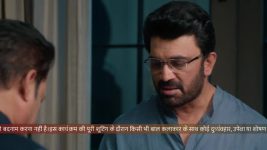 Tum Se Tum Tak (Zee tv) S01 E91 5th October 2025