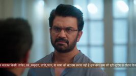 Tum Se Tum Tak (Zee tv) S01 E92 6th October 2025