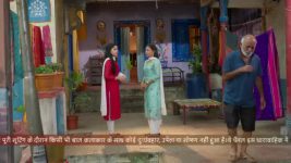 Tum Se Tum Tak (Zee tv) S01 E94 8th October 2025