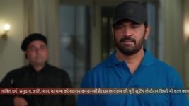 Tum Se Tum Tak (Zee tv) S01 E95 9th October 2025