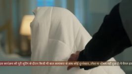 Tum Se Tum Tak (Zee tv) S01 E96 10th October 2025