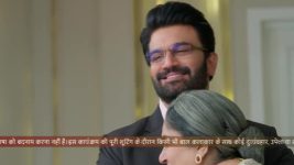 Tum Se Tum Tak (Zee tv) S01 E97 11th October 2025
