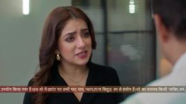 Tum Se Tum Tak (Zee tv) S01 E98 12th October 2025