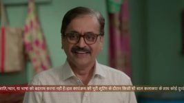 Tum Se Tum Tak (Zee tv) S01 E99 13th October 2025