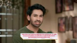 Udne Ki Aasha S01 E573 Paresh Guides Tejas