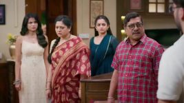 Udne Ki Aasha S01 E582 Paresh Confronts Renuka
