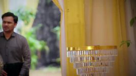 Udne Ki Aasha S01 E583 Mamta Mocks Roshni