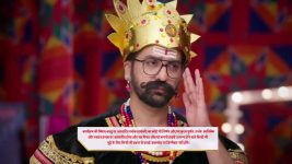 Udne Ki Aasha S01 E590 Roshini Tension over Business