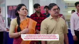 Udne Ki Aasha S01 E591 Sayali Stands for Sachin