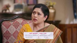 Udne Ki Aasha S01 E593 Tejas Confronts Roshni