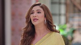 Uff Yeh Love Hai Mushkil S01 E100 Gujiya Ki Awaz Aa Gayi