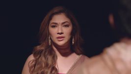 Uff Yeh Love Hai Mushkil S01 E102 Kairi Ki Kidnapping