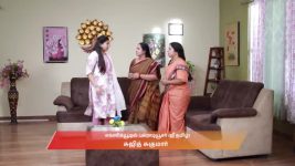 Varisu (Zee Tamil) S01 E100 29th October 2025